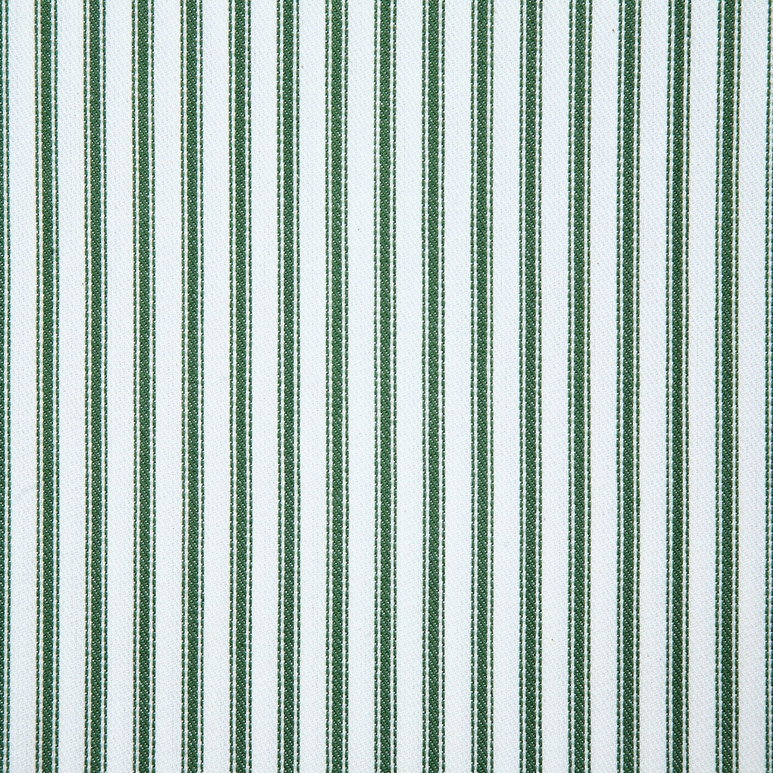 Pindler &amp; Pindler Trudie Evergreen Fabric