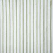 Pindler & Pindler Trudie Fern Fabric