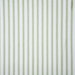 Pindler & Pindler Trudie Fern Fabric