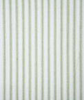 Pindler & Pindler Trudie Fern Fabric