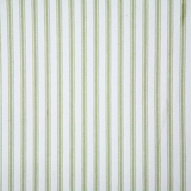Pindler &amp; Pindler Trudie Fern Fabric