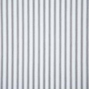 Pindler & Pindler Trudie Grey Fabric