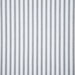 Pindler & Pindler Trudie Grey Fabric
