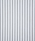 Pindler & Pindler Trudie Grey Fabric