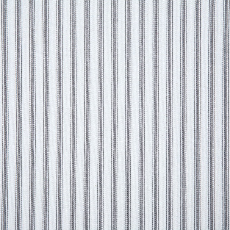 Pindler &amp; Pindler Trudie Grey Fabric
