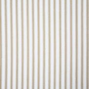 Pindler & Pindler Trudie Linen Fabric