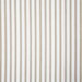 Pindler & Pindler Trudie Linen Fabric