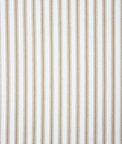 Pindler & Pindler Trudie Linen Fabric