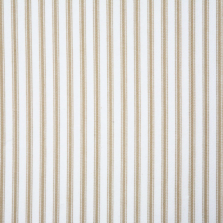 Pindler &amp; Pindler Trudie Linen Fabric