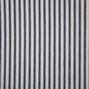 Pindler & Pindler Trudie Navy Fabric