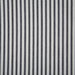Pindler & Pindler Trudie Navy Fabric