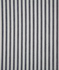 Pindler & Pindler Trudie Navy Fabric