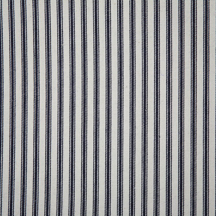 Pindler & Pindler Trudie Navy Fabric | OnlineFabricStore