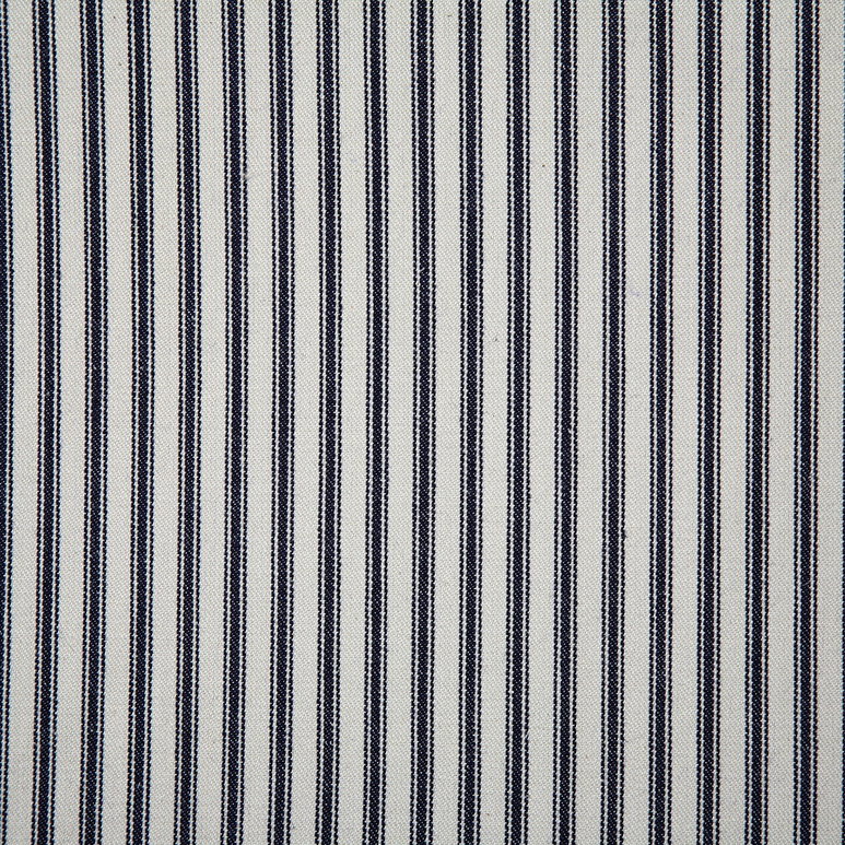 Pindler &amp; Pindler Trudie Navy Fabric