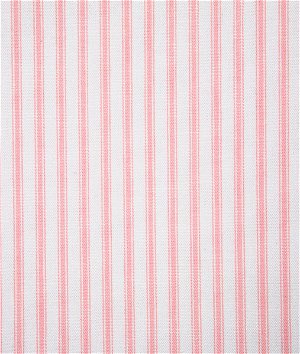 Pindler & Pindler Trudie Pink Fabric