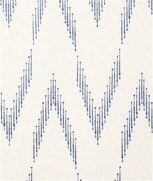 Pindler & Pindler Gravity Azul Fabric