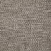 Pindler & Pindler Marley Ash Fabric