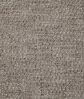 Pindler & Pindler Marley Ash Fabric
