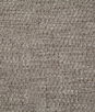 Pindler & Pindler Marley Ash Fabric