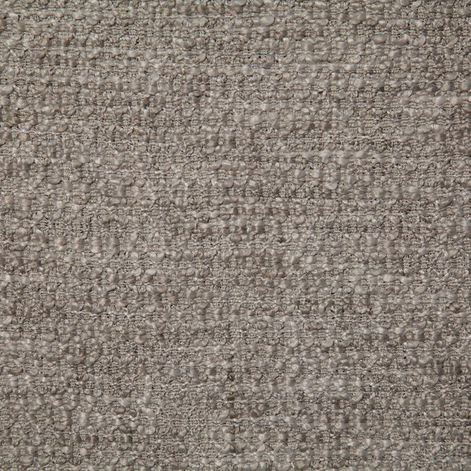 Pindler &amp; Pindler Marley Ash Fabric