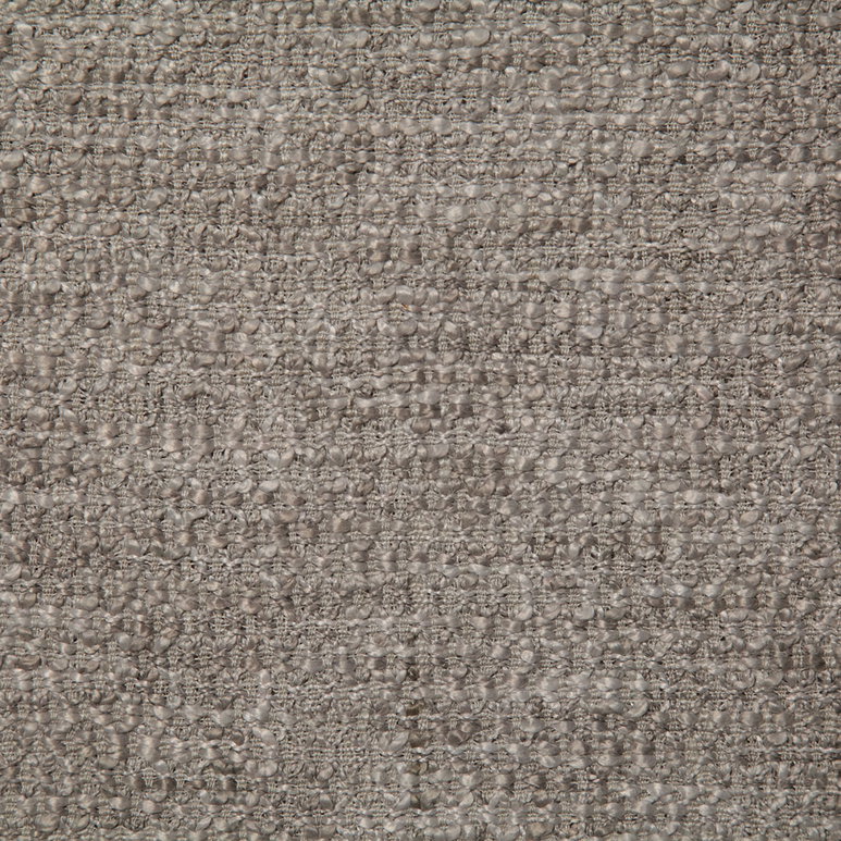 Pindler &amp; Pindler Marley Ash Fabric