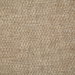 Pindler & Pindler Marley Natural Fabric