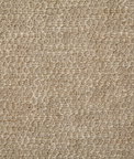 Pindler & Pindler Marley Natural Fabric