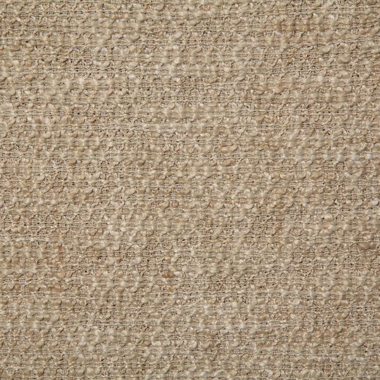 Pindler &amp; Pindler Marley Natural Fabric
