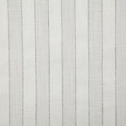 Pindler & Pindler Eastcroft Chalk Fabric