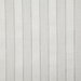 Pindler & Pindler Eastcroft Chalk Fabric