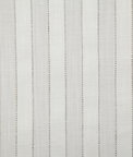Pindler & Pindler Eastcroft Chalk Fabric