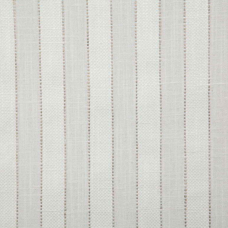 Pindler &amp; Pindler Eastcroft Chalk Fabric
