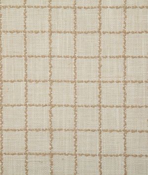 Pindler & Pindler Northcott Cream Fabric