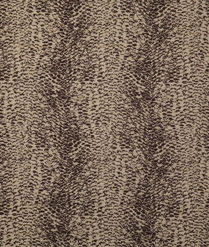 Pindler & Pindler Brixton Safari Fabric