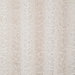 Pindler & Pindler Howler Angora Fabric