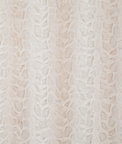 Pindler & Pindler Howler Angora Fabric