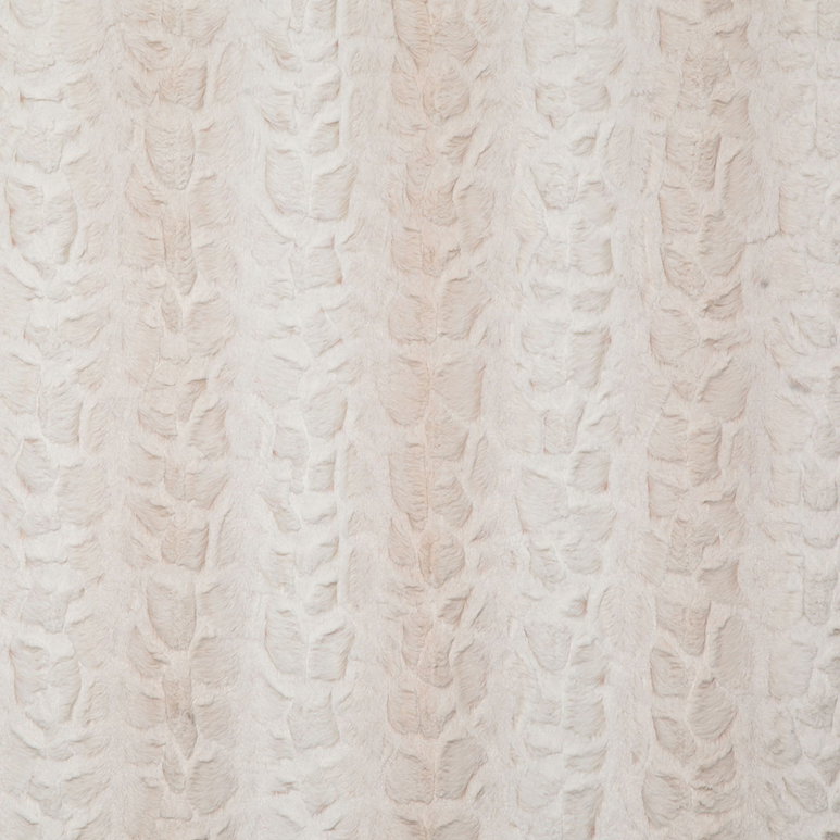 Pindler &amp; Pindler Howler Angora Fabric