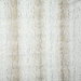 Pindler & Pindler Howler Arctic Fabric