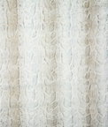 Pindler & Pindler Howler Arctic Fabric