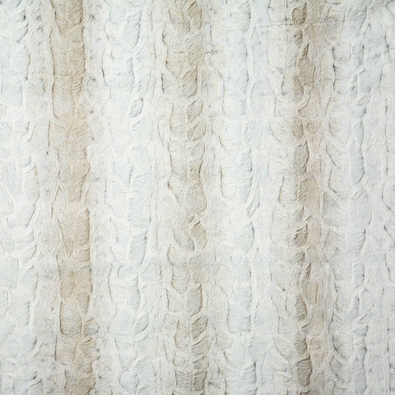 Pindler &amp; Pindler Howler Arctic Fabric