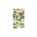 Lee Jofa Nympheus Print Natural Fabric