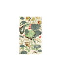 Lee Jofa Nympheus Print Natural Fabric