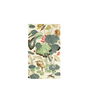 Lee Jofa Nympheus Print Natural Fabric