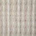 Pindler & Pindler Wolfgang Angora Fabric