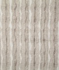 Pindler & Pindler Wolfgang Angora Fabric