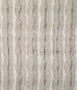 Pindler & Pindler Wolfgang Angora Fabric