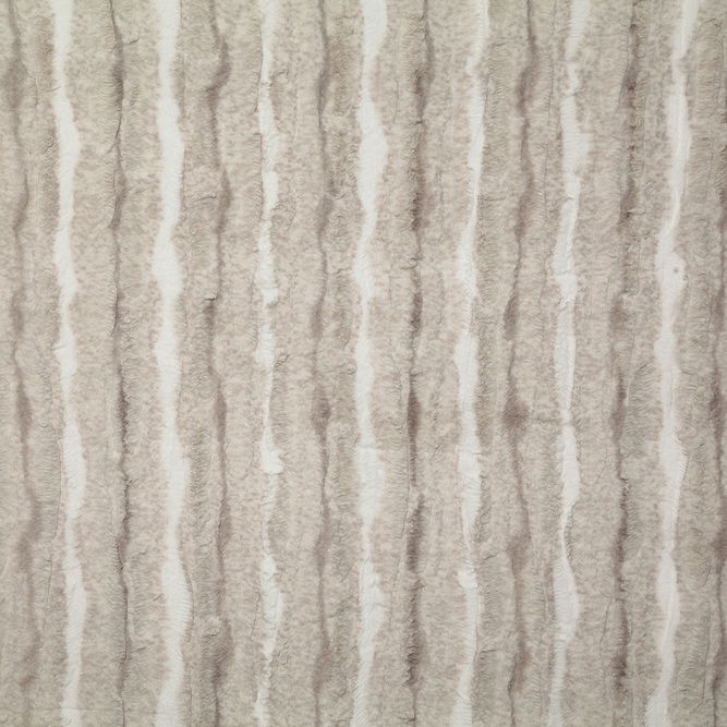 Pindler &amp; Pindler Wolfgang Angora Fabric