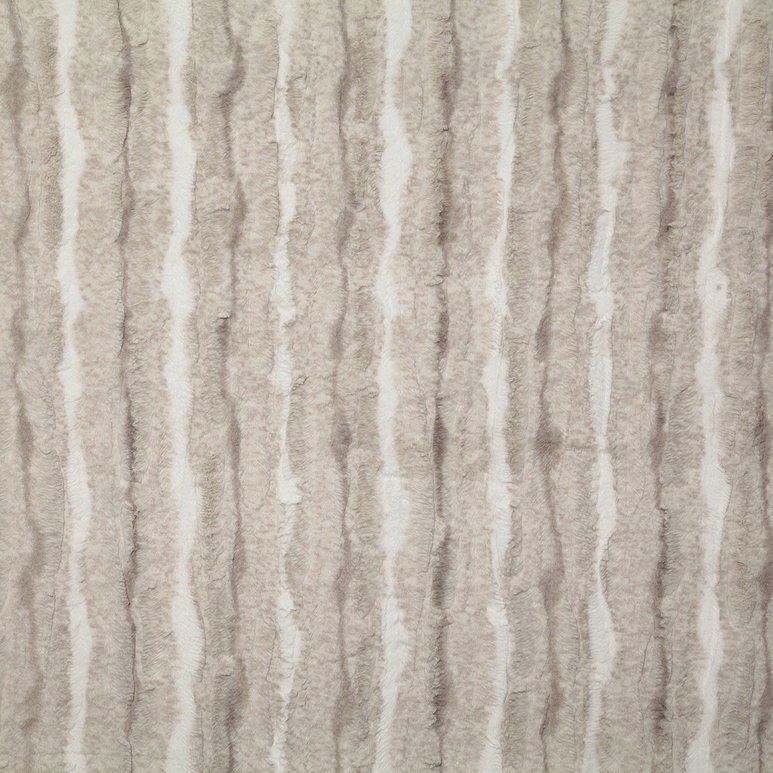 Pindler &amp; Pindler Wolfgang Angora Fabric