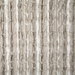 Pindler & Pindler Wolfgang Wolf Fabric