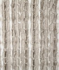 Pindler & Pindler Wolfgang Wolf Fabric